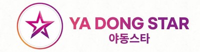야동스타